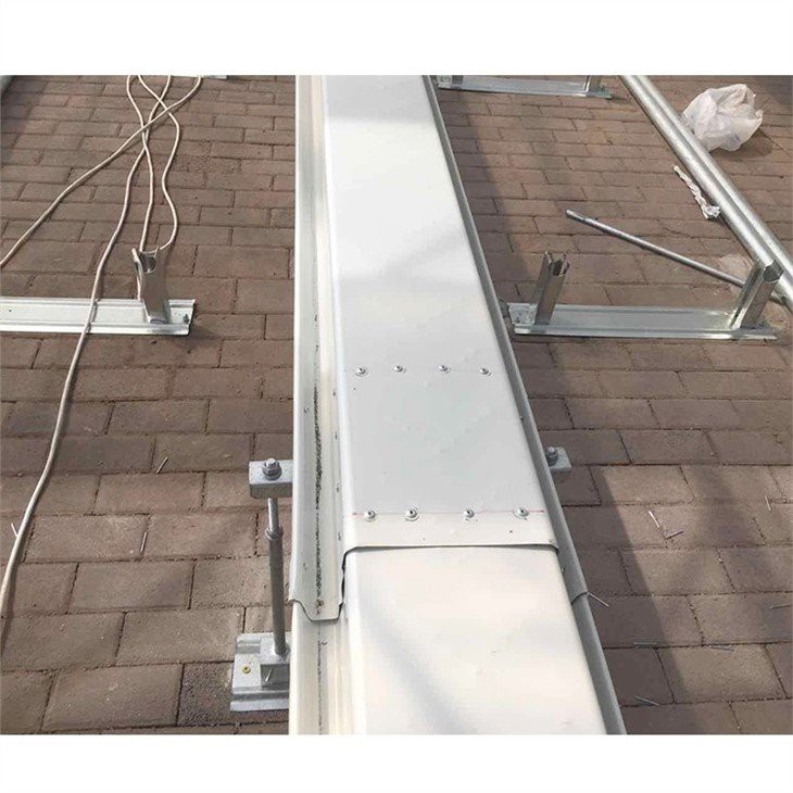 12 mil woven greenhouse plastic supplier