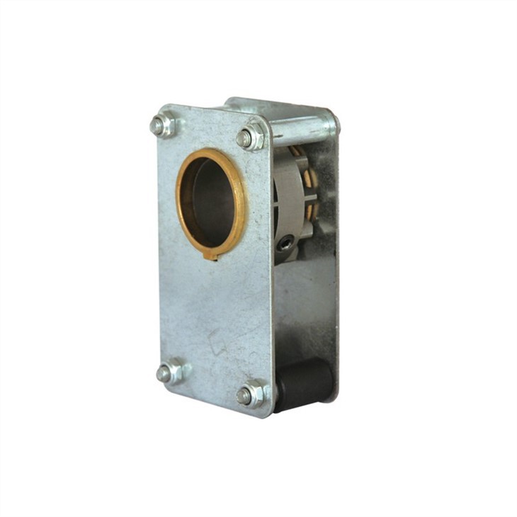 china sliding gate gear and rack