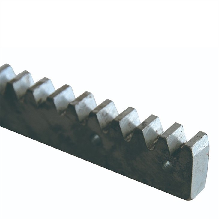 sliding gate gear and rack supplier